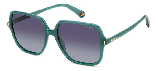 POLAROID PLD 6219/S 1ED