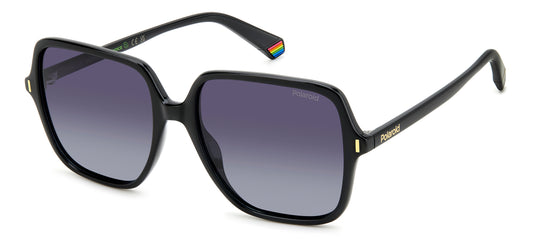 POLAROID PLD 6219/S 807