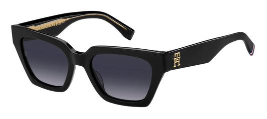 TOMMY HILFIGER TH 2101/S 807