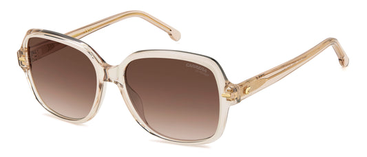 CARRERA 3028/S HAM