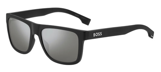 BOSS 1647/S 003