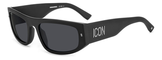 DSQUARED2 ICON 0016/S