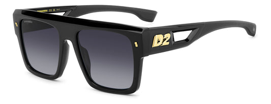 DSQUARED2 0127/S 807