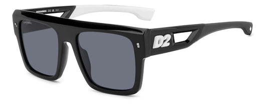 DSQUARED2 0127/S 80S