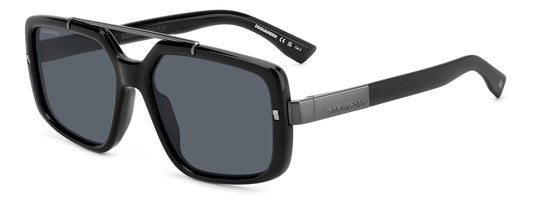 DSQUARED2 0120/S 807