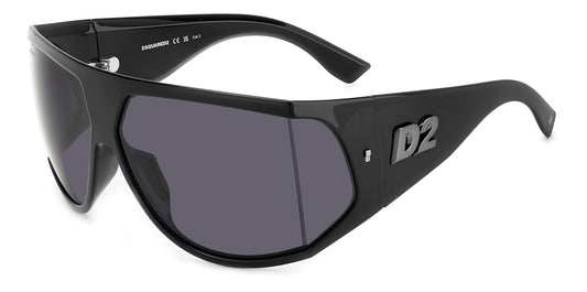 DSQUARED2 0124/S ANS