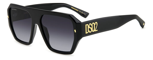 DSQUARED2 0088/S 2M2