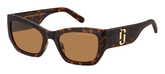MARC JACOBS MARC 723/S 086