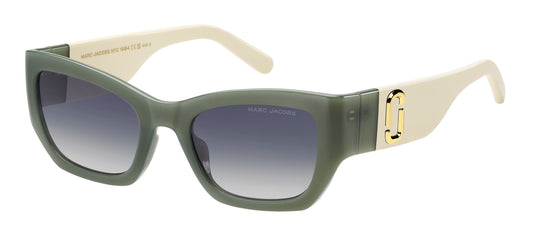 MARC JACOBS MARC 723/S 1ED