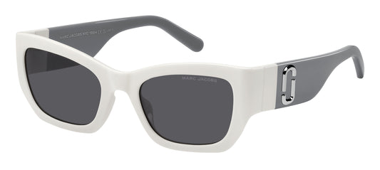 MARC JACOBS MARC 723/S SZJ
