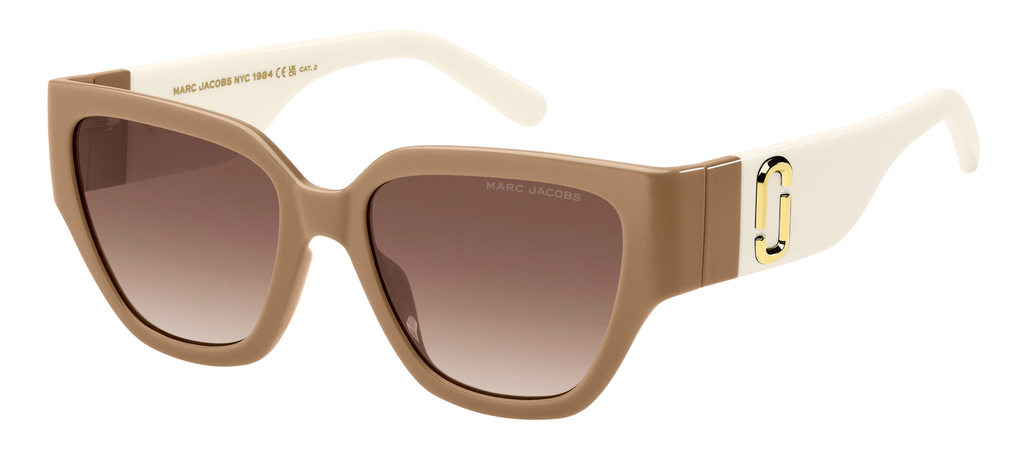 MARC JACOBS MARC 724/S 10A