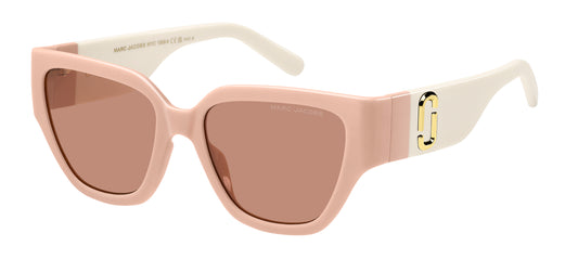 MARC JACOBS MARC 724/S FWM