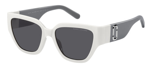MARC JACOBS MARC 724/S SZJ