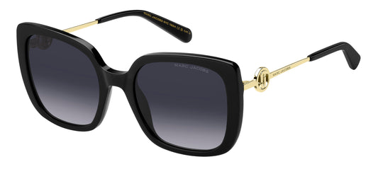 MARC JACOBS MARC 727/S 807