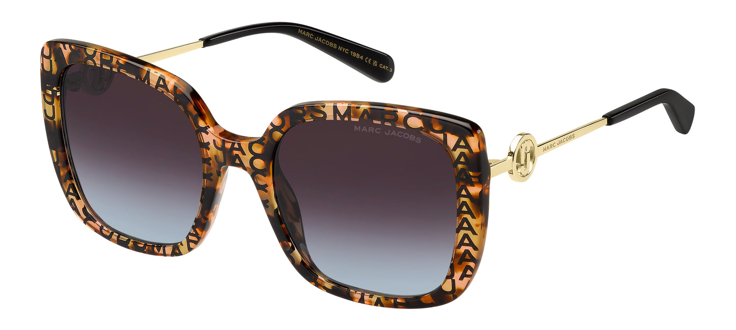 MARC JACOBS MARC 727/S H7P