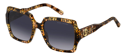 MARC JACOBS MARC 733/S H7P