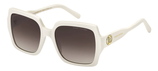 MARC JACOBS MARC 733/S SZJ