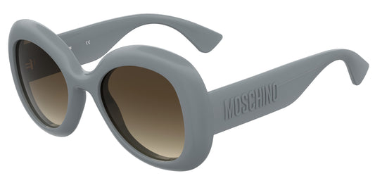 MOSCHINO MOS 162/S MVU