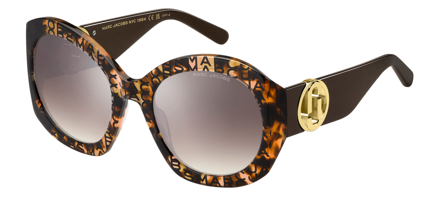 MARC JACOBS MARC 722/S H7P