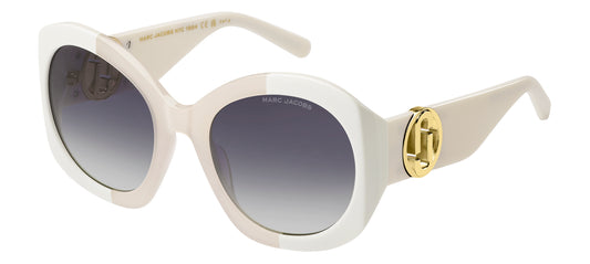MARC JACOBS MARC 722/S SZJ