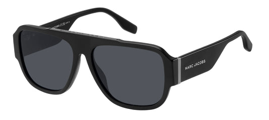 MARC JACOBS MARC 756/S 003