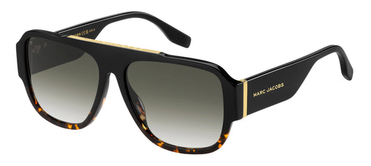 MARC JACOBS MARC 756/S WR7