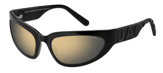 MARC JACOBS MARC 738/S 08A