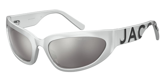 MARC JACOBS MARC 738/S 79D