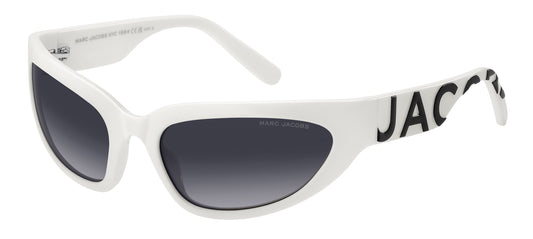 MARC JACOBS MARC 738/S CCP