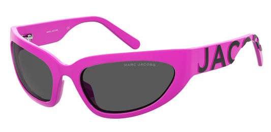 MARC JACOBS MARC 738/S EWW
