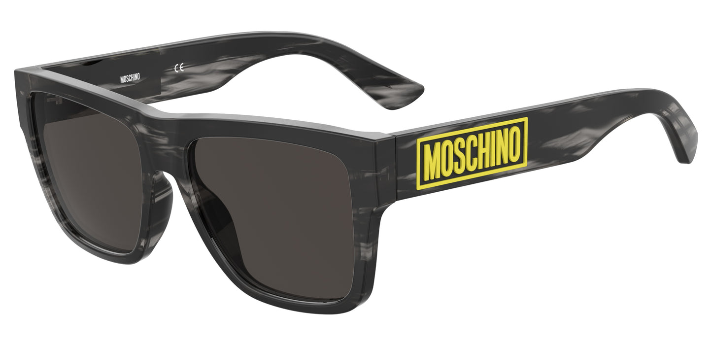 MOSCHINO MOS 167/S 2W8