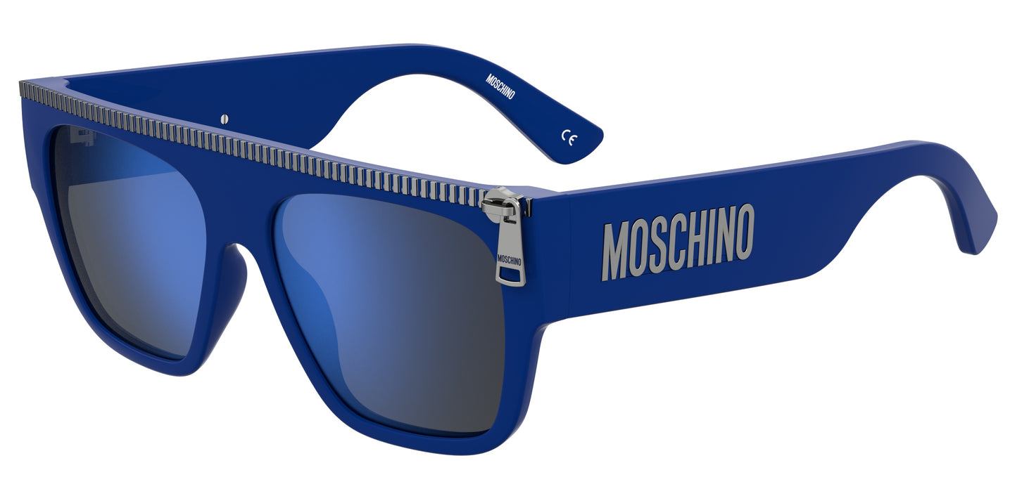 MOSCHINO MOS 165/S PJP