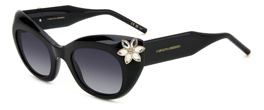 Carolina Herrera HER 0215/S 807