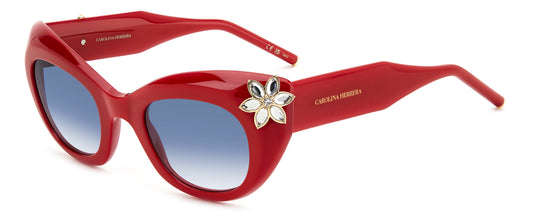 Carolina Herrera HER 0215/S C9A