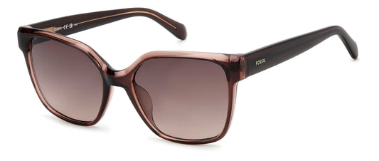 FOSSIL FOS 3170/G/S 63M
