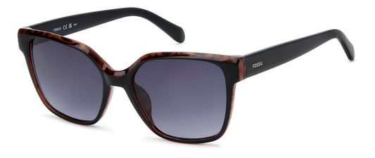 FOSSIL FOS 3170/G/S 807