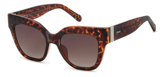FOSSIL FOS 2151/G/S 086