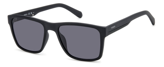 FOSSIL FOS 2155/G/S 003