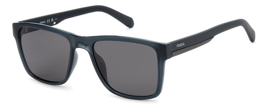 FOSSIL FOS 2155/G/S 63M