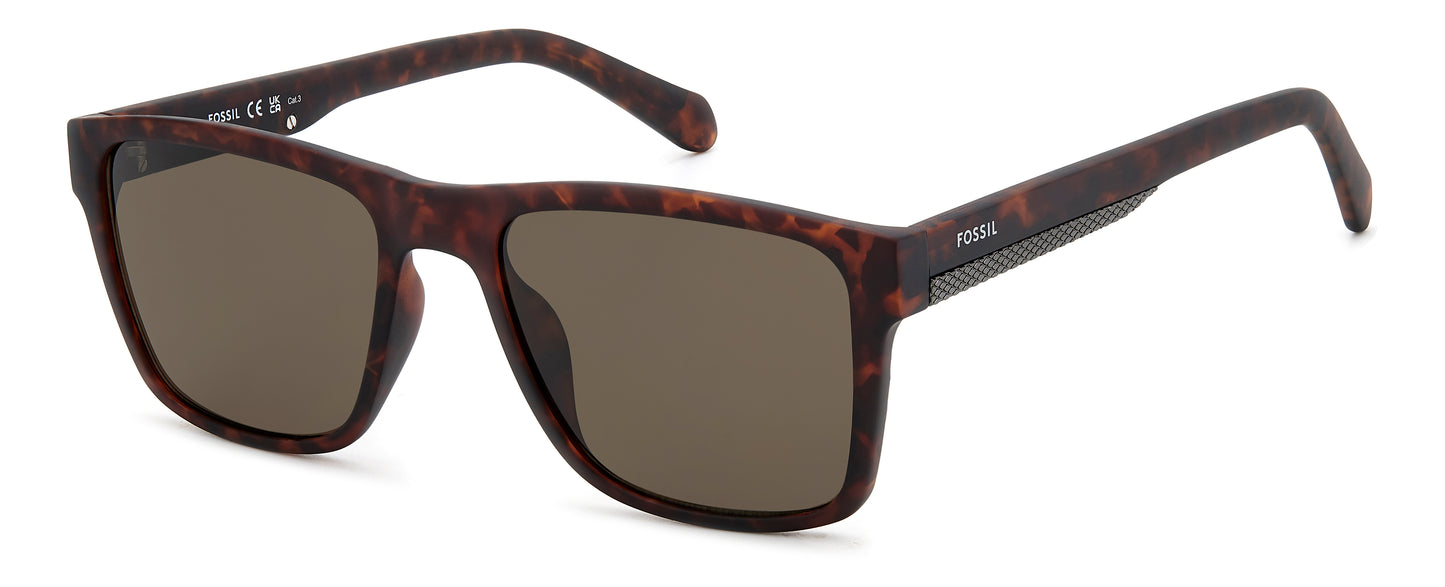 FOSSIL FOS 2155/G/S N9P