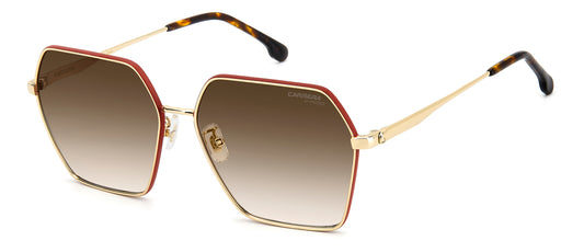 CARRERA 3057/S OFY