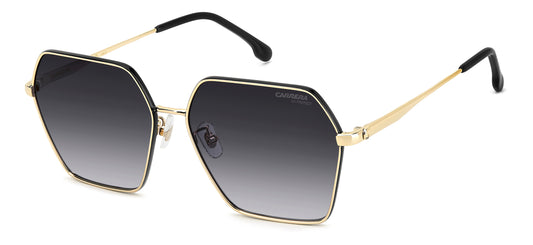CARRERA 3057/S RHL