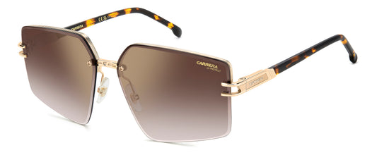 CARRERA 1074/S 06J