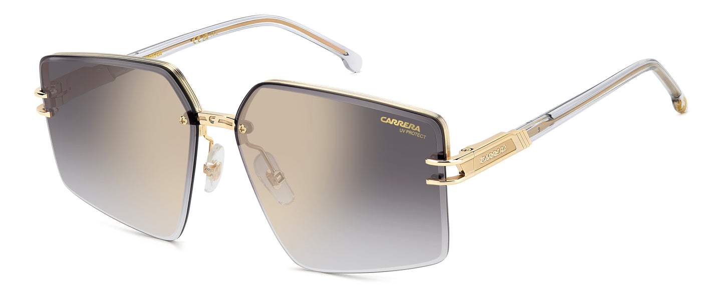 CARRERA 1074/S 2F7
