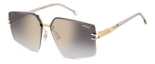 CARRERA 1074/S 2F7