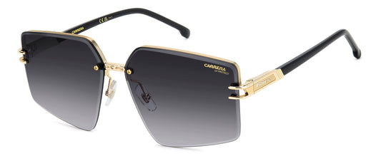 CARRERA 1074/S RHL