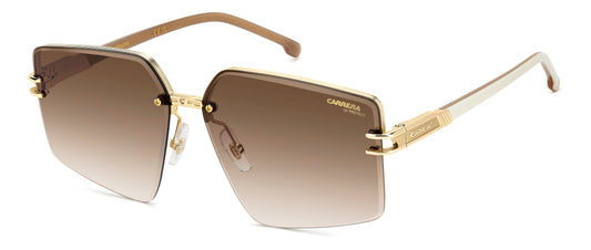 CARRERA 1074/S VVP