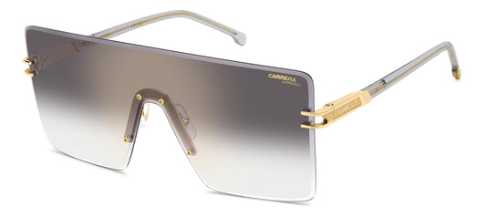 CARRERA 1075/S 2F7