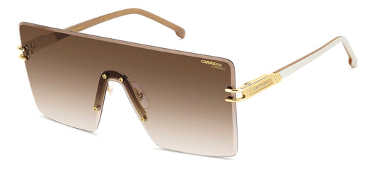 CARRERA 1075/S VVP