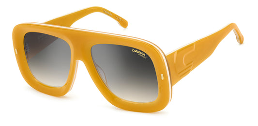 CARRERA FLAGLAB 18 001
